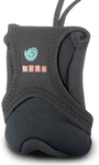 Kata "Ergo-Tech" Pixel I Loop Pouch